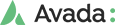 Oral Surgery Specialists Logo