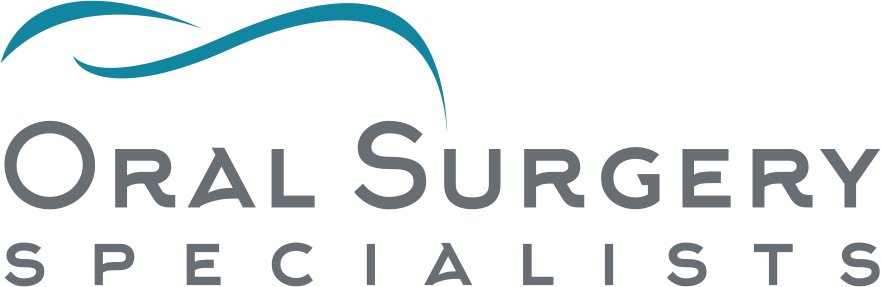 Oral Surgery Specialists Oral Surgery Specialists